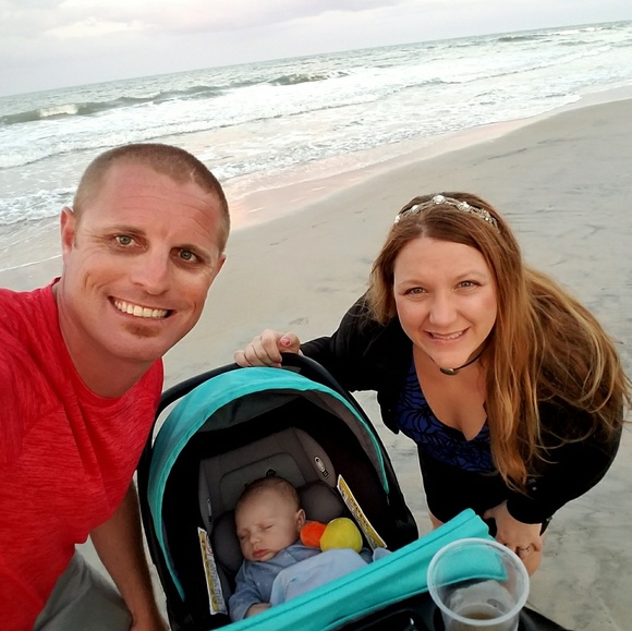 Meet your Posher- I am... - Picture 4 of 8